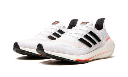 ADDS Ultraboost  21 Tokyo