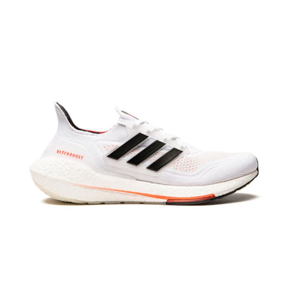 ADDS Ultraboost  21 Tokyo