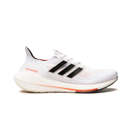 ADDS Ultraboost  21 Tokyo