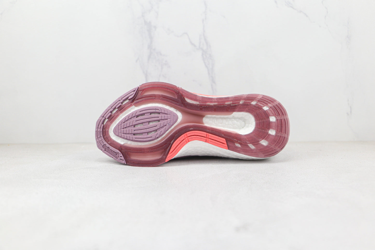 ADDS UltraBoost 22 Magic Mauve