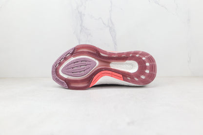 ADDS UltraBoost 22 Magic Mauve