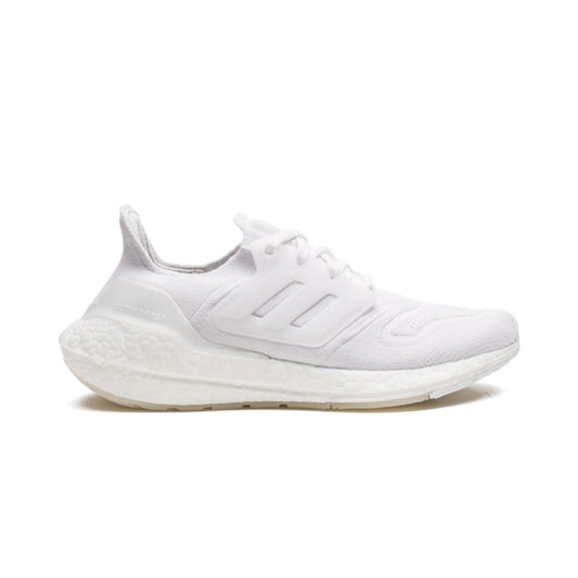 ADDS UltraBoost 22 Triple White