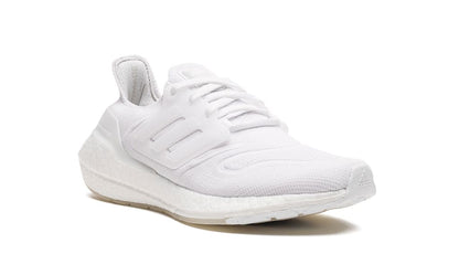 ADDS UltraBoost 22 Triple White