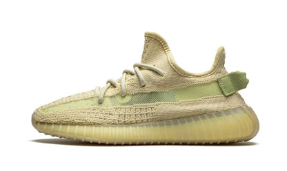 ADDS Yeezy 350 V2 Flax