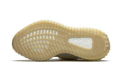 ADDS Yeezy 350 V2 Flax