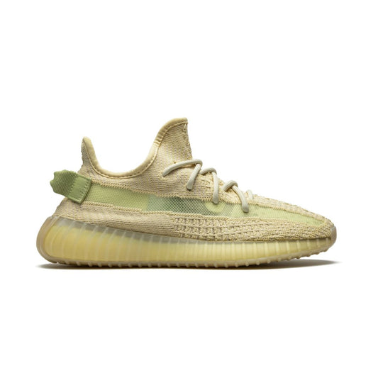ADDS Yeezy 350 V2 Flax