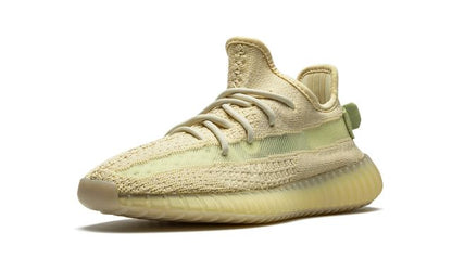 ADDS Yeezy 350 V2 Flax