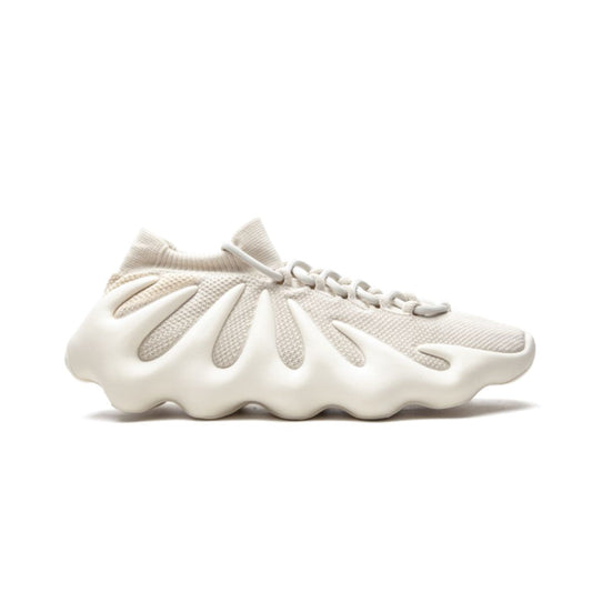ADDS Yeezy 450 Cream White