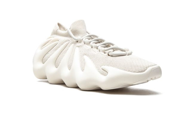 ADDS Yeezy 450 Cream White