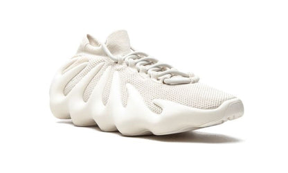ADDS Yeezy 450 Cream White