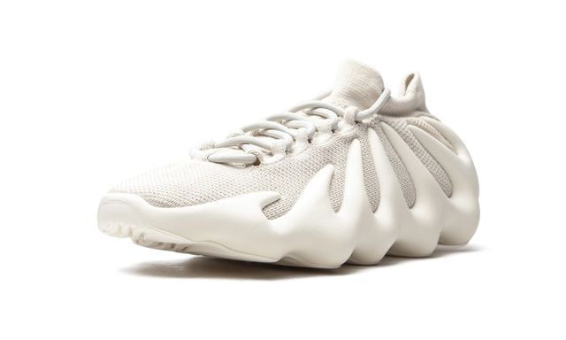 ADDS Yeezy 450 Cream White
