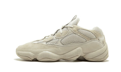 ADDS Yeezy 500 Blush