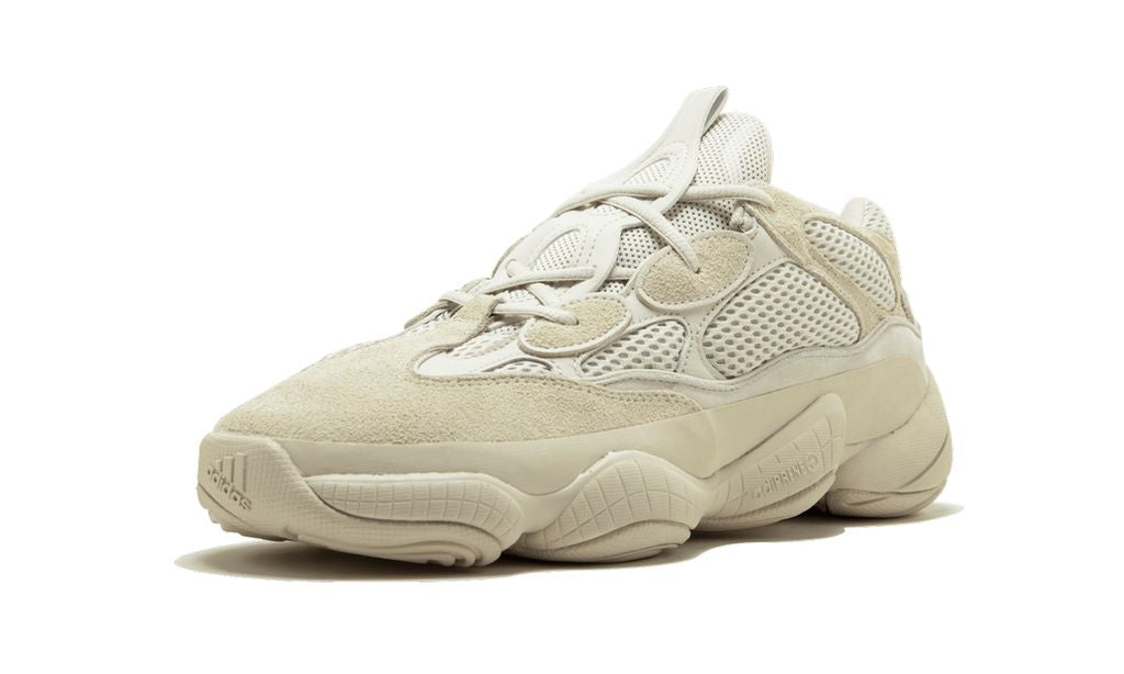 ADDS Yeezy 500 Blush