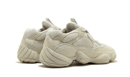 ADDS Yeezy 500 Blush