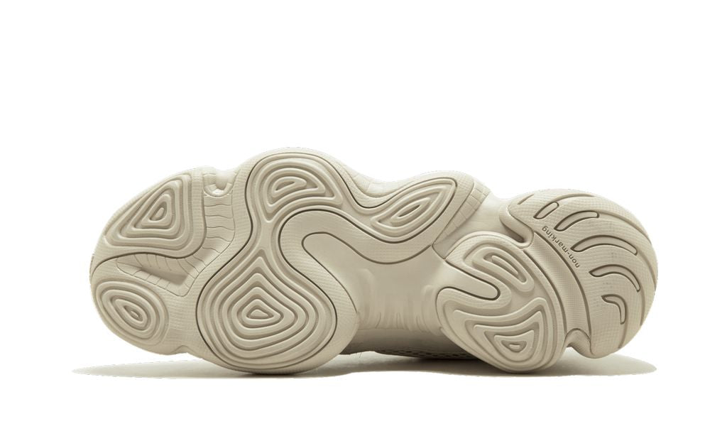 ADDS Yeezy 500 Blush