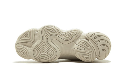 ADDS Yeezy 500 Blush