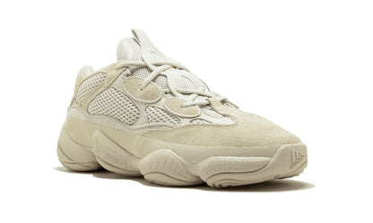 ADDS Yeezy 500 Blush