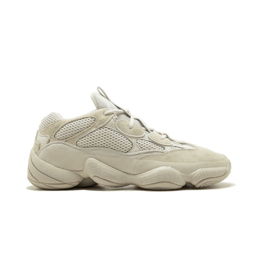 ADDS Yeezy 500 Blush