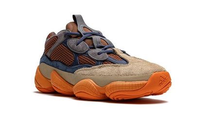 ADDS Yeezy 500 Enflame
