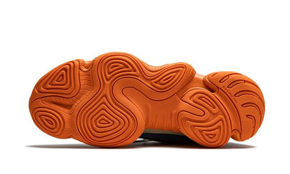 ADDS Yeezy 500 Enflame