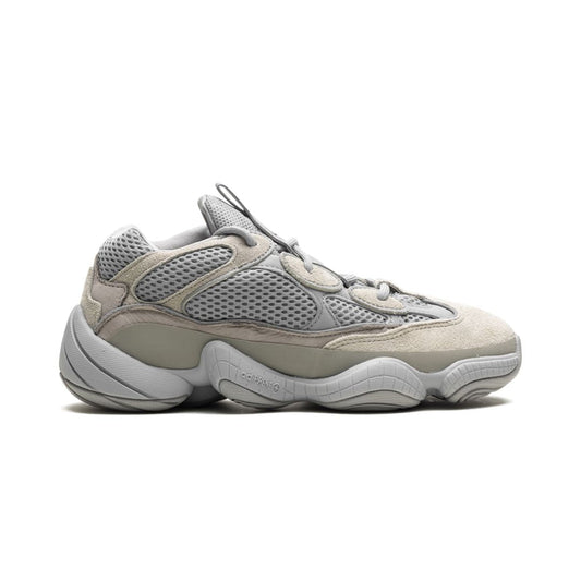 ADDS Yeezy 500 Salt