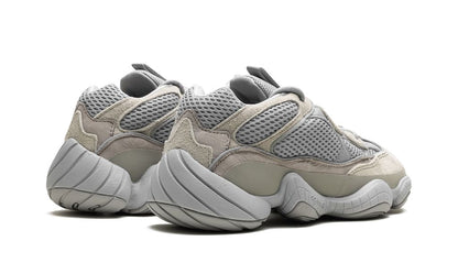 ADDS Yeezy 500 Salt