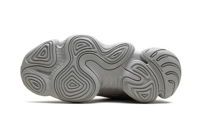 ADDS Yeezy 500 Salt