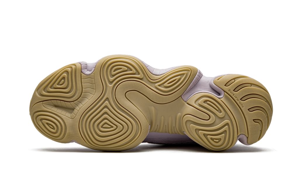 ADDS Yeezy 500 Soft Vision