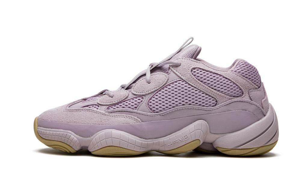 ADDS Yeezy 500 Soft Vision