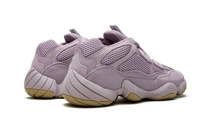 ADDS Yeezy 500 Soft Vision