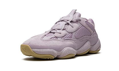 ADDS Yeezy 500 Soft Vision
