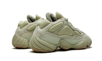 ADDS Yeezy 500 Stone