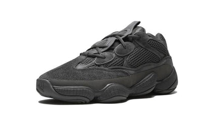 ADDS Yeezy 500 Utility Black