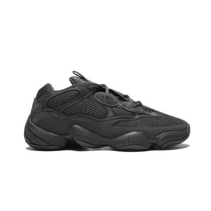 ADDS Yeezy 500 Utility Black