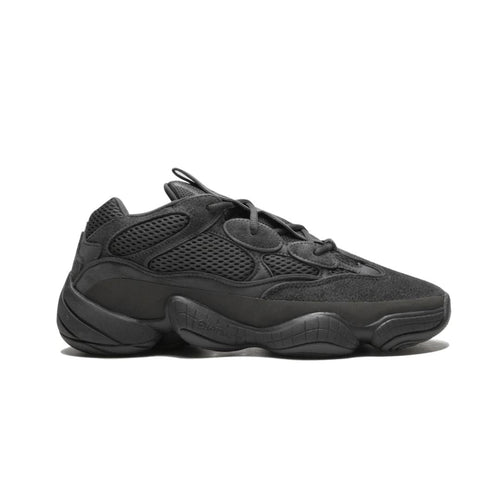 ADDS Yeezy 500 Utility Black
