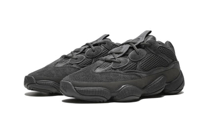 ADDS Yeezy 500 Utility Black