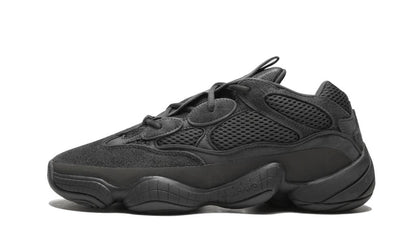 ADDS Yeezy 500 Utility Black