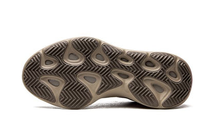 ADDS Yeezy 700 V3 Fade Carbon