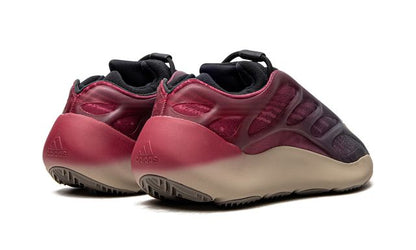 ADDS Yeezy 700 V3 Fade Carbon