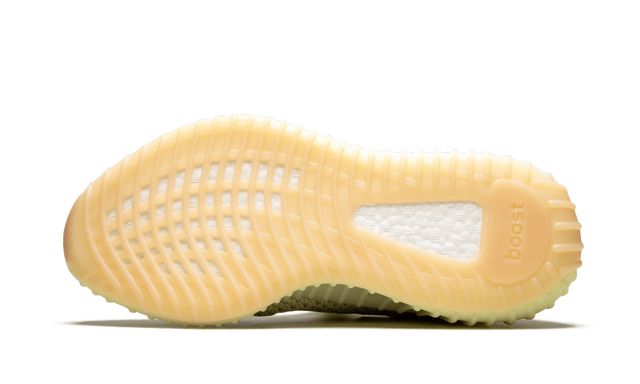 ADDS Yeezy Boost 350 V2 Antlia (Non Reflective)