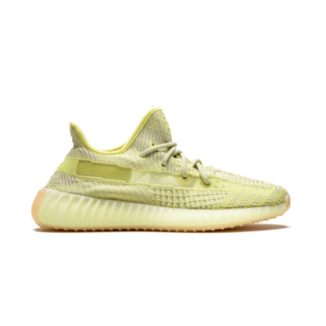 ADDS Yeezy Boost 350 V2 Antlia (Non Reflective)