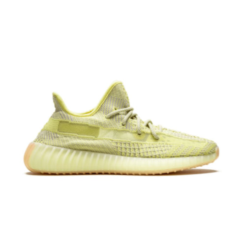 ADDS Yeezy Boost 350 V2 Antlia (Non Reflective)