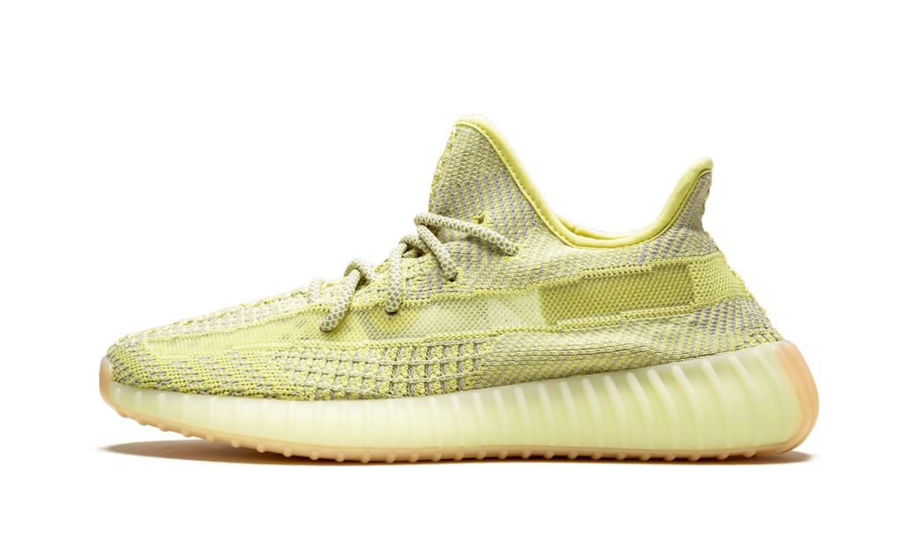 ADDS Yeezy Boost 350 V2 Antlia (Non Reflective)