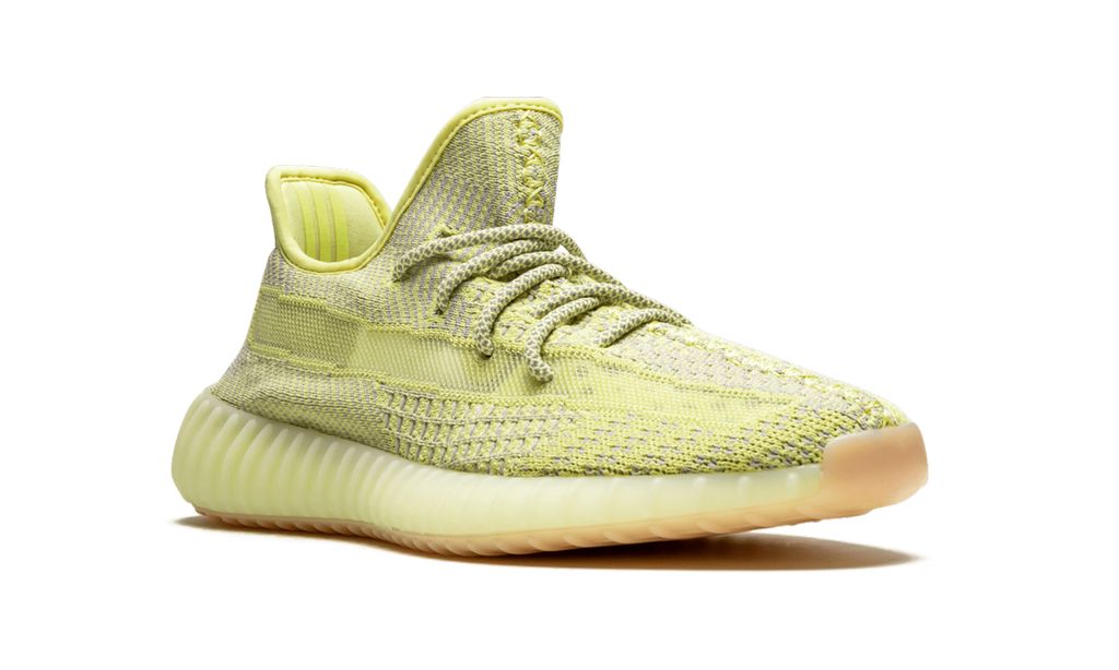 ADDS Yeezy Boost 350 V2 Antlia (Non Reflective)