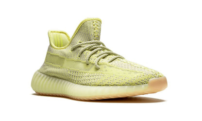 ADDS Yeezy Boost 350 V2 Antlia (Non Reflective)