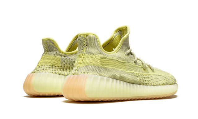 ADDS Yeezy Boost 350 V2 Antlia (Non Reflective)