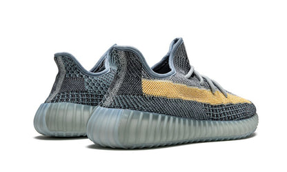 ADDS Yeezy Boost 350 V2 Ash Blue