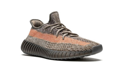 ADDS Yeezy Boost 350 V2 Ash Stone