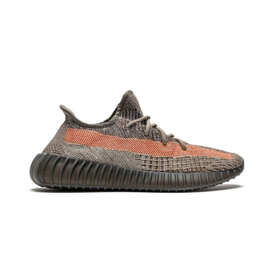 ADDS Yeezy Boost 350 V2 Ash Stone