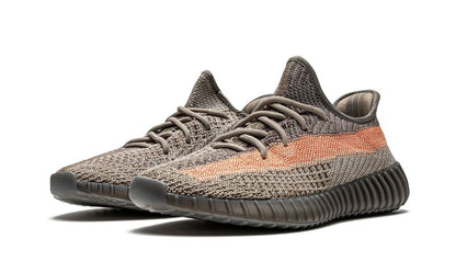 ADDS Yeezy Boost 350 V2 Ash Stone
